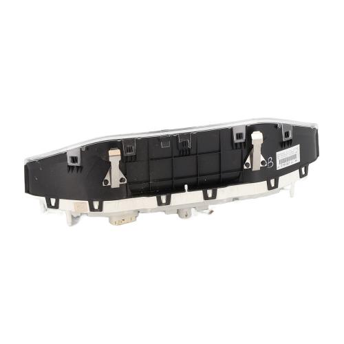Image Compteur - PEUGEOT 208 1