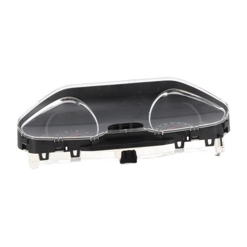 Image Compteur - PEUGEOT 208 1