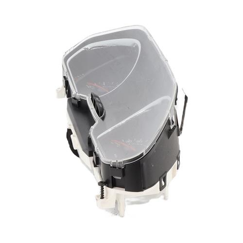 Image Compteur - PEUGEOT 208 1