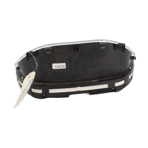 Image Compteur - FIAT GRANDE PUNTO