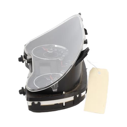 Image Compteur - FIAT GRANDE PUNTO