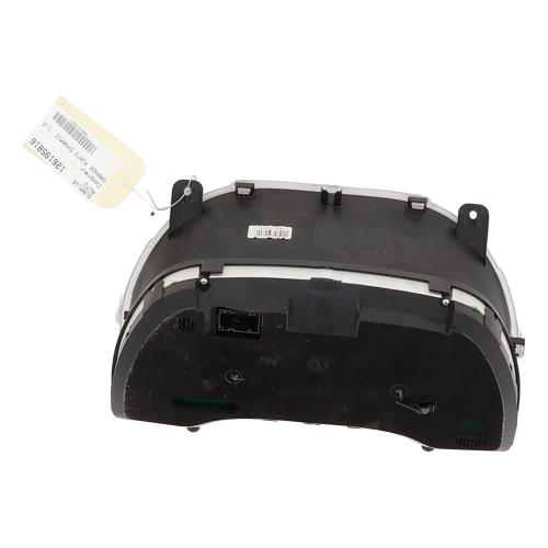 Image Compteur - FIAT GRANDE PUNTO