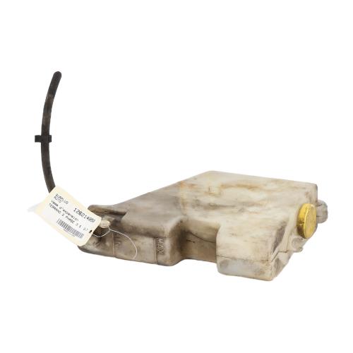 Image Vase d'expansion - NISSAN TERRANO 2