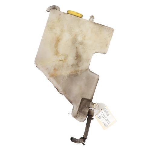 Image Vase d'expansion - NISSAN TERRANO 2