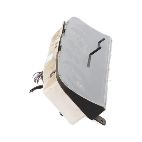Image Compteur - NISSAN TERRANO 2