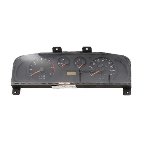 Image Compteur - NISSAN TERRANO 2