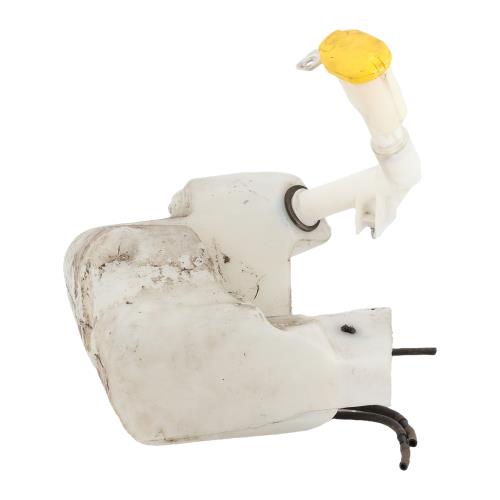 Image Vase de lave glace - RENAULT LAGUNA 3