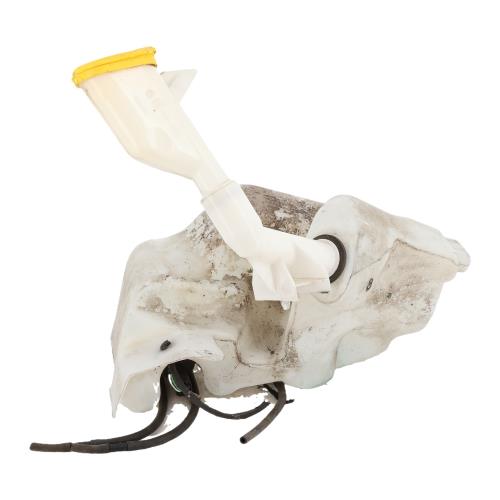Image Vase de lave glace - RENAULT LAGUNA 3