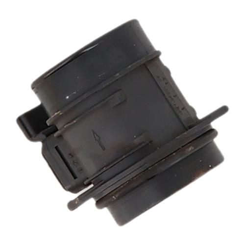 Image Debitmetre - RENAULT LAGUNA 3