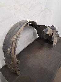 Pièce Auto