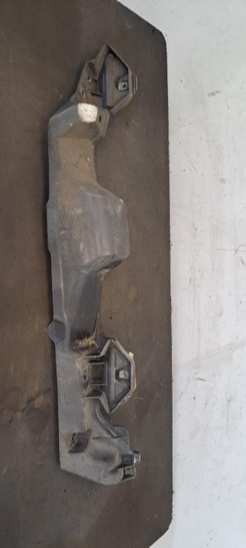 Image Support aile gauche - RENAULT LAGUNA 3