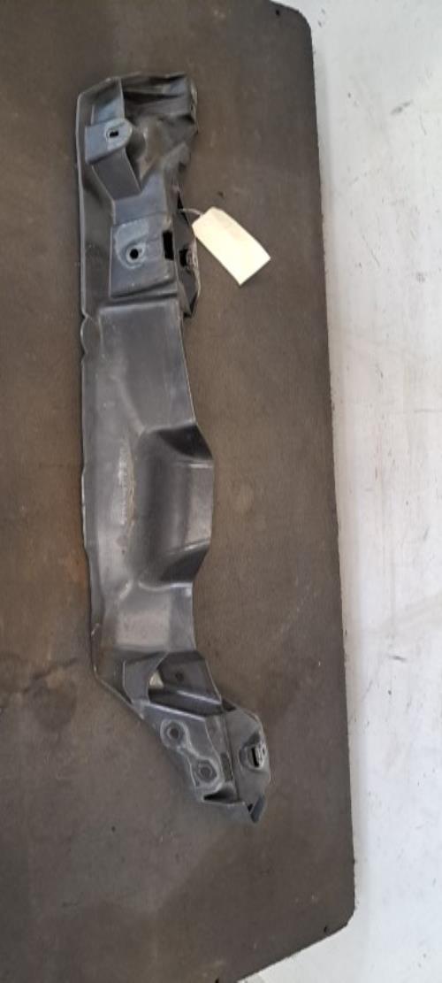 Image Support aile gauche - RENAULT LAGUNA 3