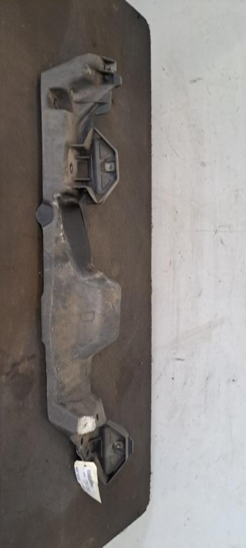 Image Support aile droit - RENAULT LAGUNA 3