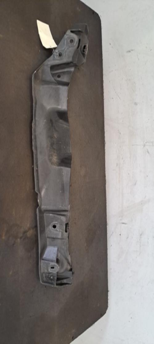 Image Support aile droit - RENAULT LAGUNA 3