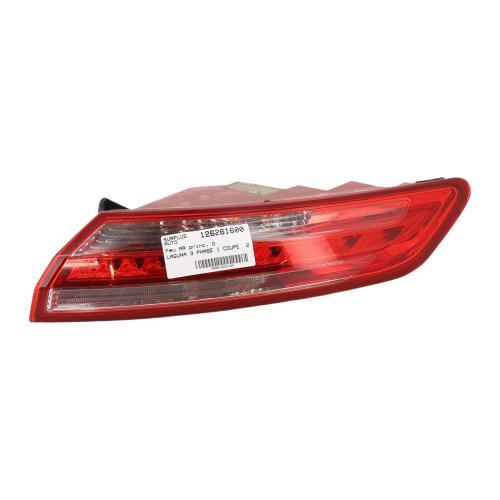 Image Feu arriere principal droit (feux) - RENAULT LAGUNA 3