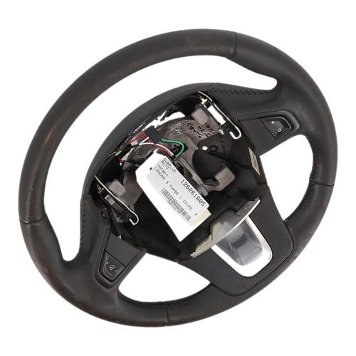 Image Volant - RENAULT LAGUNA 3