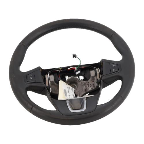 Image Volant - RENAULT LAGUNA 3