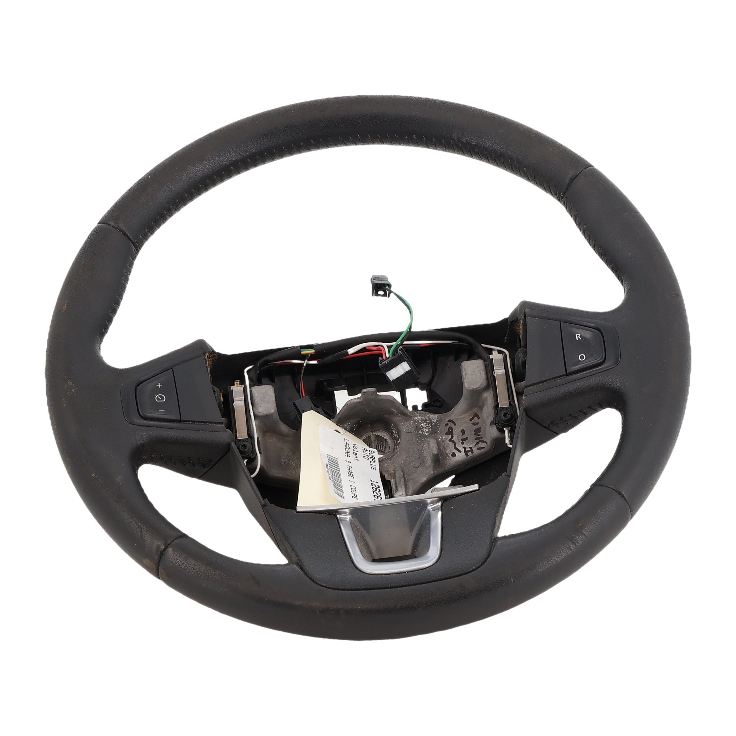 Pièce Auto