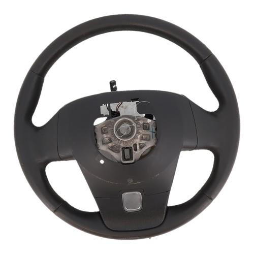 Image Volant - RENAULT LAGUNA 3