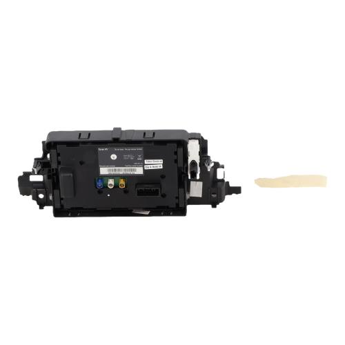 Image Ecran GPS - RENAULT LAGUNA 3