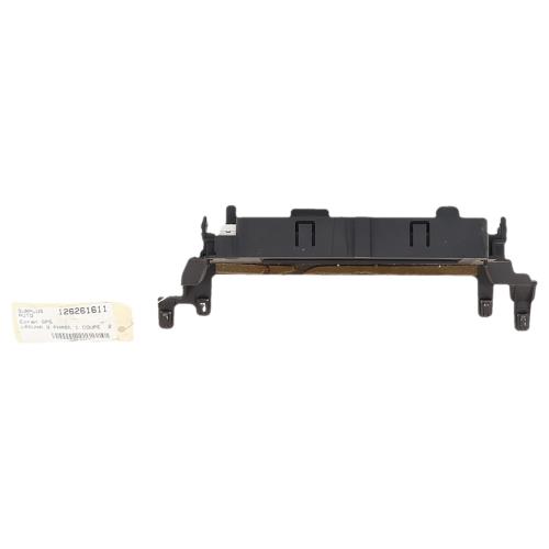 Image Ecran GPS - RENAULT LAGUNA 3