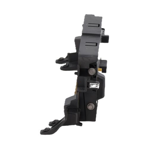 Image Ecran GPS - RENAULT LAGUNA 3