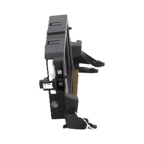 Image Ecran GPS - RENAULT LAGUNA 3