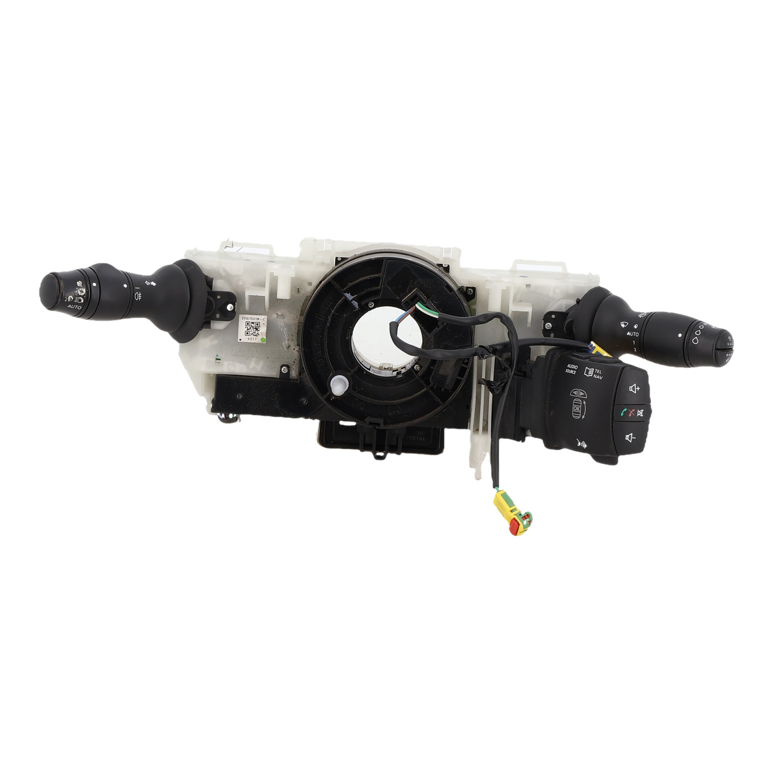 Pièce Auto