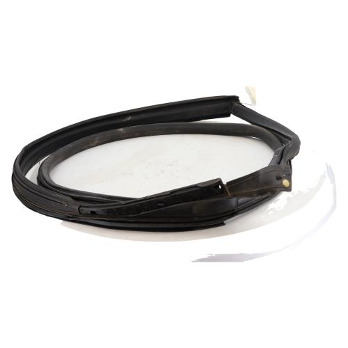 Image Joint de porte avant gauche - RENAULT LAGUNA 3