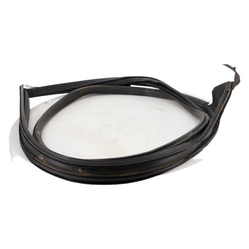 Image Joint de porte avant gauche - RENAULT LAGUNA 3