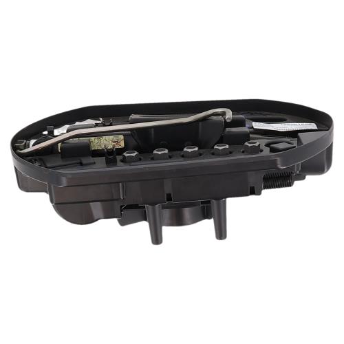 Image Cric (Ensemble depannage) - RENAULT LAGUNA 3