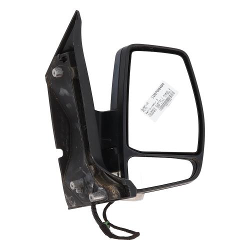 Image Retroviseur droit - FORD TOURNEO CUSTOM 1
