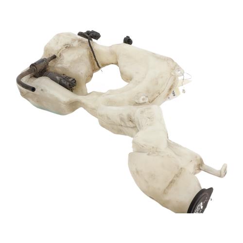 Image Vase de lave glace - MINI MINI 2 R56