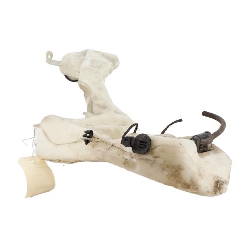 Image Vase de lave glace - MINI MINI 2 R56