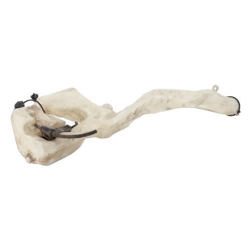 Image Vase de lave glace - MINI MINI 2 R56