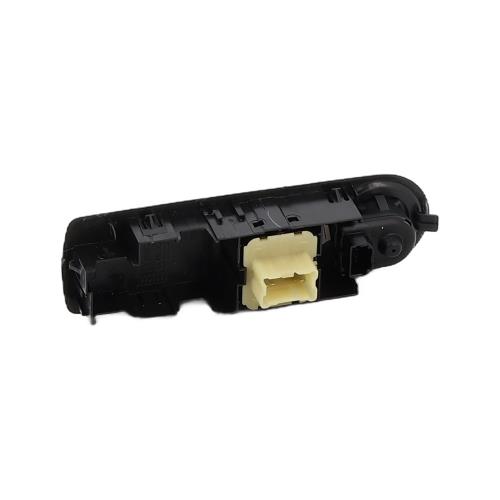 Image Interrupteur de leve vitre avant gauche - RENAULT CLIO 4