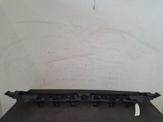 Image Absorbeur de pare choc avant - RENAULT 