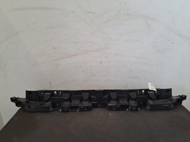 Image Absorbeur de pare choc avant - RENAULT 