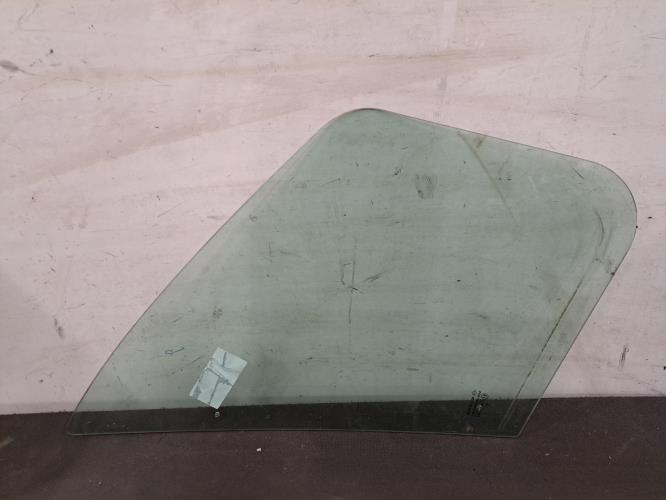 Image Custode avant gauche (porte) - RENAULT 