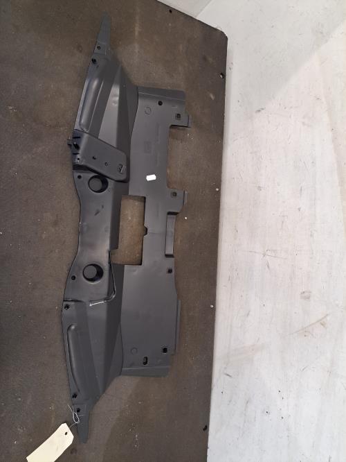 Image Divers - RENAULT TRAFIC 3