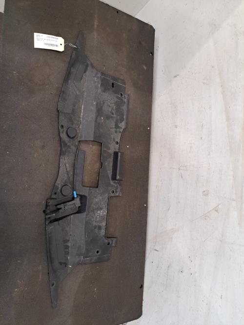 Image Divers - RENAULT TRAFIC 3