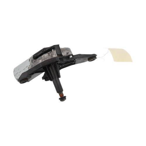 Image Moteur essuie glace arriere - RENAULT 