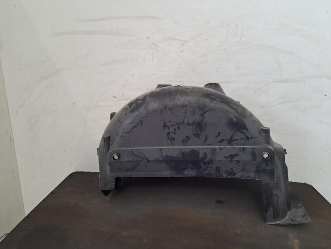 Image Pare boue arriere droit - RENAULT TRAFIC 3
