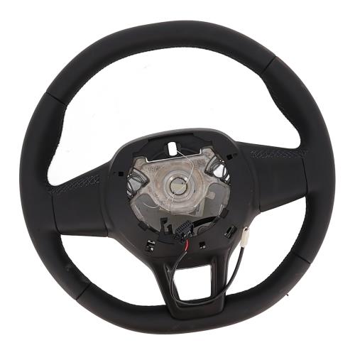 Image Volant - RENAULT 