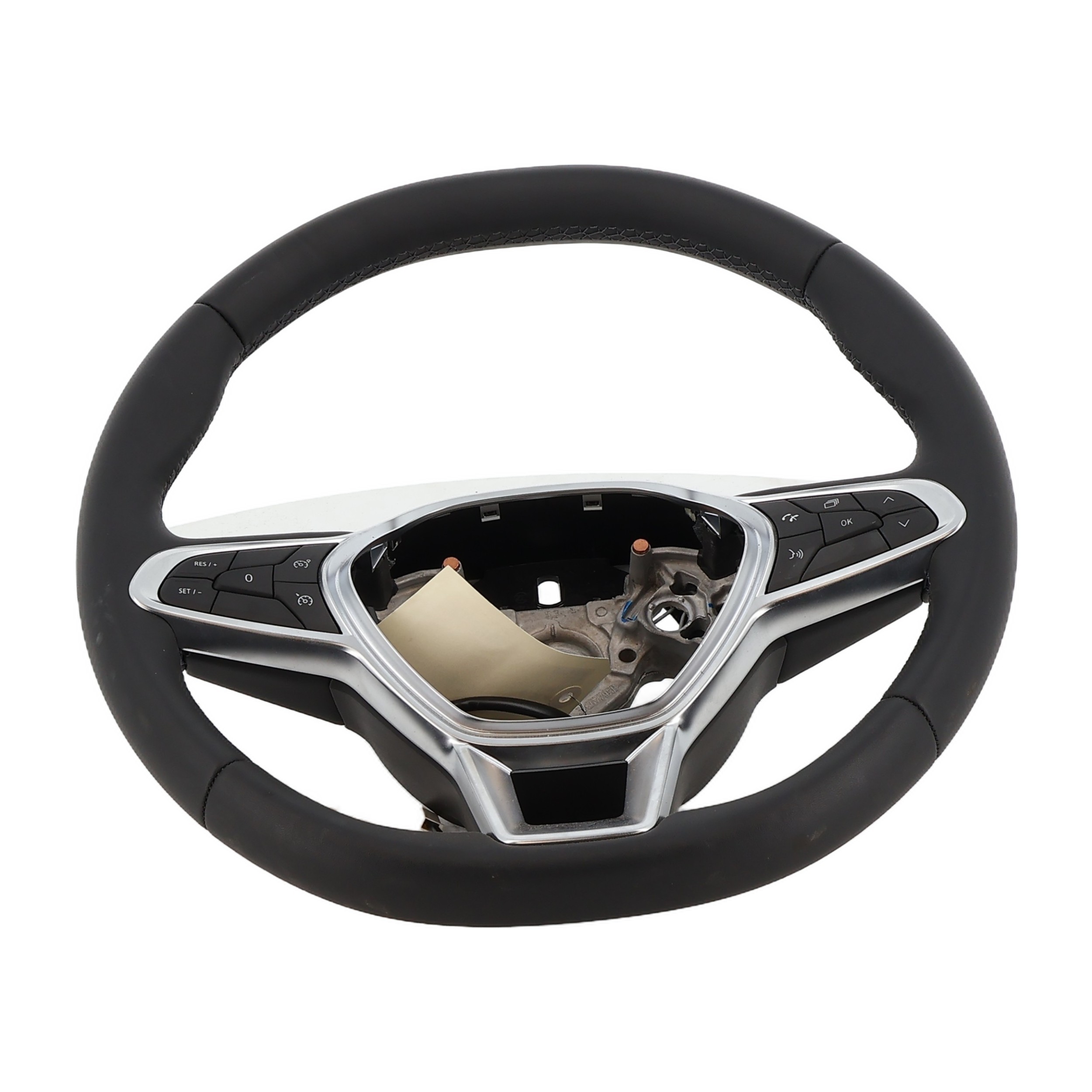 Pièce Auto