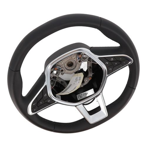 Image Volant - RENAULT 