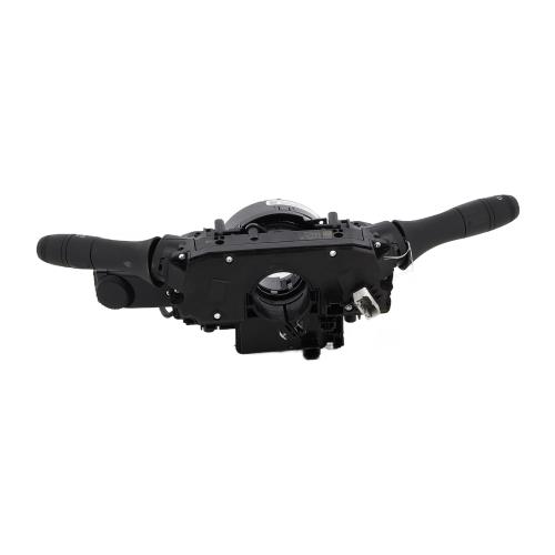 Image Com (Bloc Contacteur Tournant+Commodo Essuie Glace+Commodo Phare) - RENAULT 