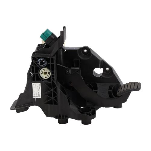 Image Pedale de frein - RENAULT 