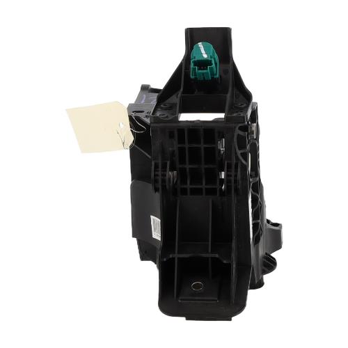Image Pedale de frein - RENAULT 