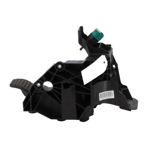 Image Pedale de frein - RENAULT 